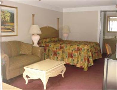 Knights Inn Austell Phòng bức ảnh